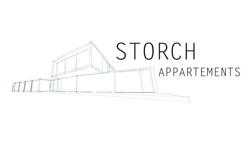 One-Bedroom Apartment with Terrace