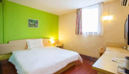 Special Offer Double Room