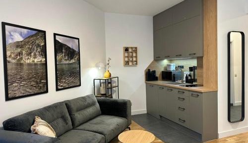 Family Studio