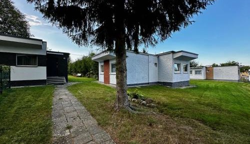 Superior Villa
