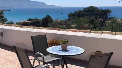 Two-Bedroom Superior Apartment