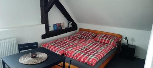 King Room with Mountain View