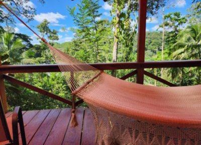 Family Room with Private Bathroom