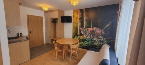 Family Studio