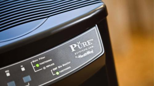 Wellness King Room with Sofa Bed