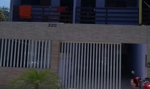 Superior Family Room