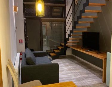 Loft