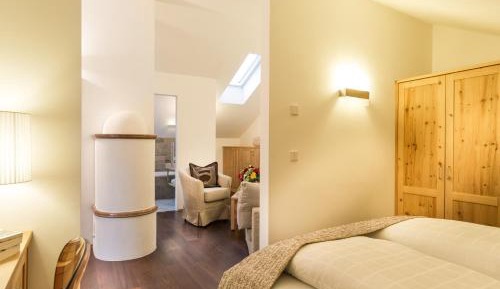 Suite (4 Adults)