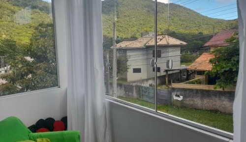 Family Room with Private Bathroom