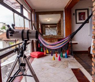 King Room with Spa Bath