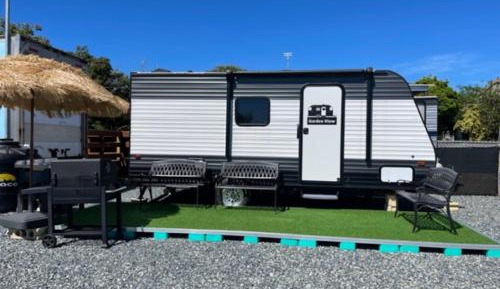 Caravan