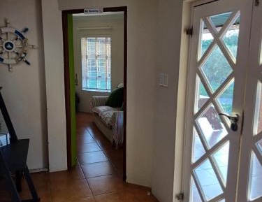 Budget Double or Twin Room