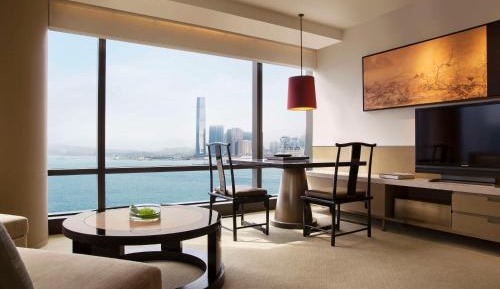 Grand Suite