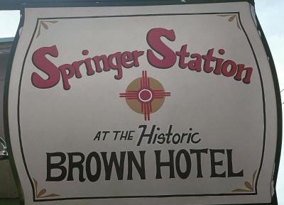 Queen Room with Shared Bathroom