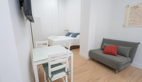Studio