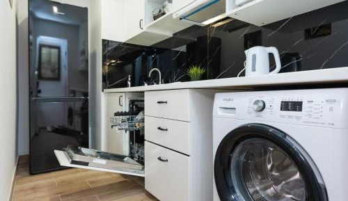 Quadruple Room with Private External Bathroom