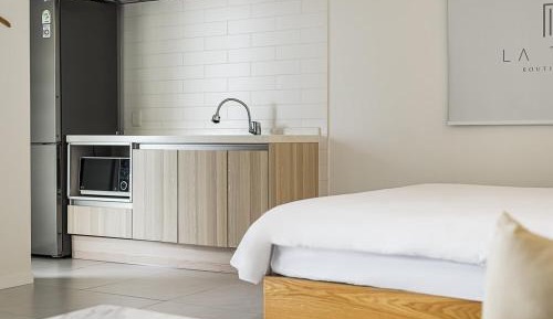 Resort - Ocean Suite (Ocean View)