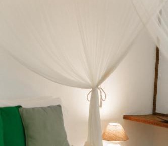 Apartamento (3 Adultos)