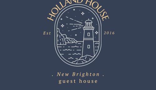 Deluxe Double Studio