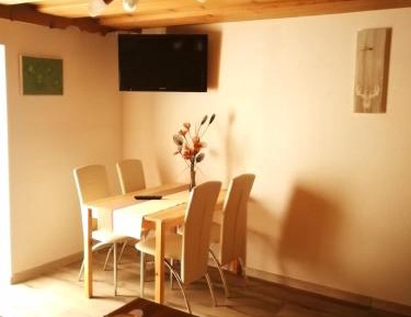 Family Studio