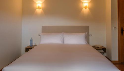 Premium Quadruple Room