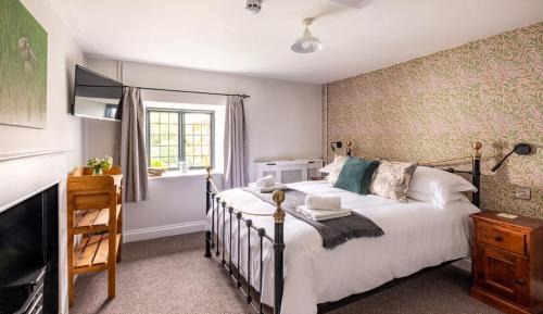 Quadruple Room with Bath