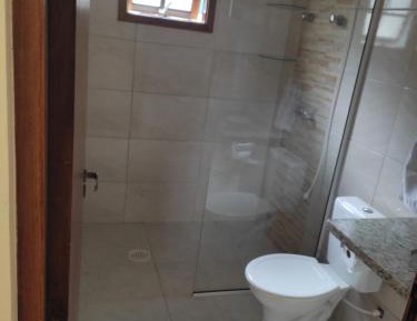 Standard Triple Studio