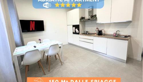 Two-Bedroom Deluxe Apartment