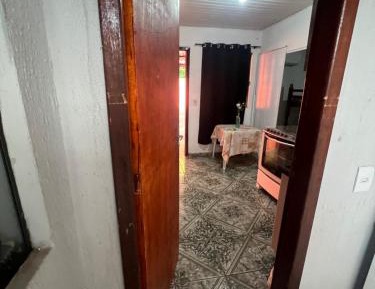 Two-Bedroom Studio Apartment