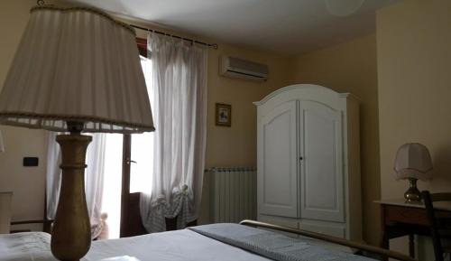Two-Bedroom Standard Apartment