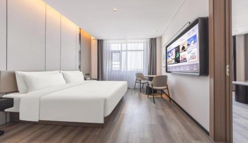 Jimu Suite