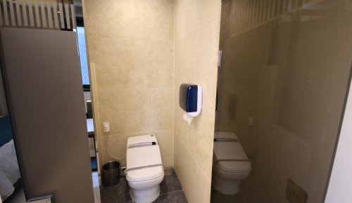Mini standard