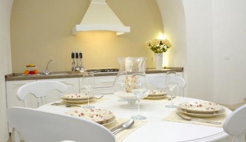 Deluxe Double Room with Extra Bed