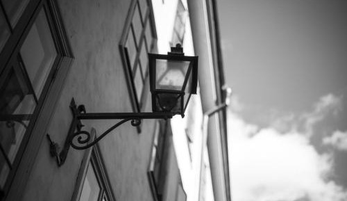 Triple Room with Shared Bathroom