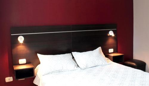 Superior Apartment (5 Adults)