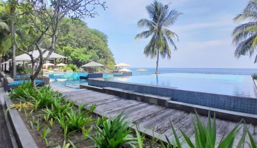 Standard Villa