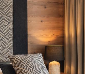 Triple Room with Bathroom