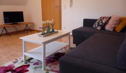Deluxe Double Room with Shower