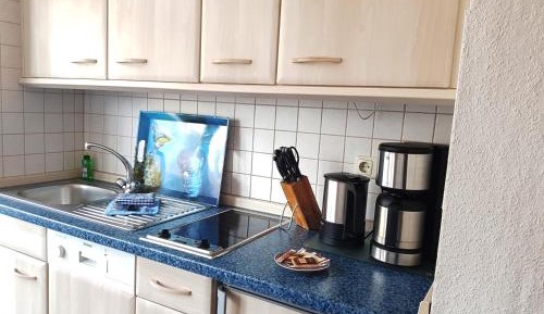 Standard Triple Studio