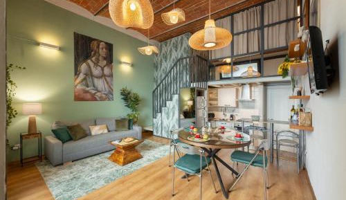 Loft