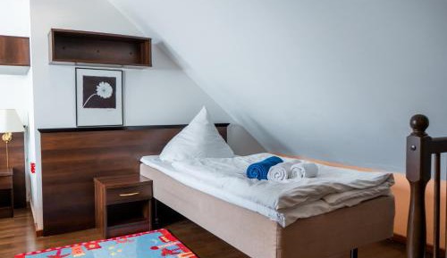 Duplex Studio