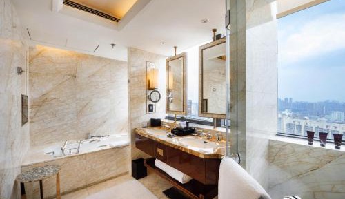 Business Suite
