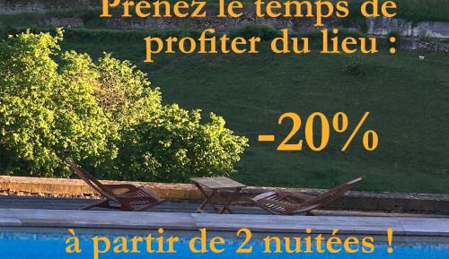 King Room with Garden View