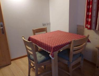 Suite (4 Adults)