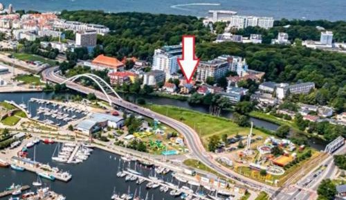 Double Room with Two Single Beds, Private Bathroom and Balcony