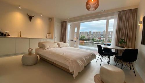 Room #1184110601
