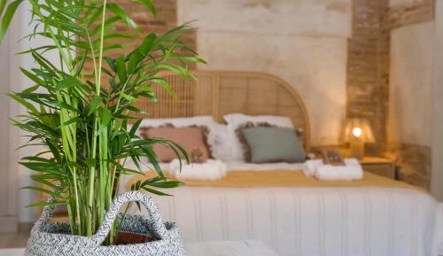 Double Room - Disability Access