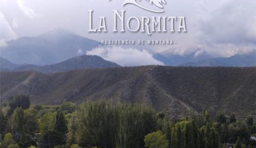 Deluxe One-Bedroom Apartment