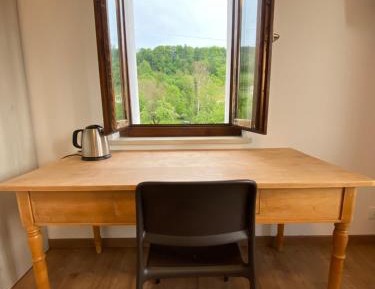 Junior Suite with Sauna