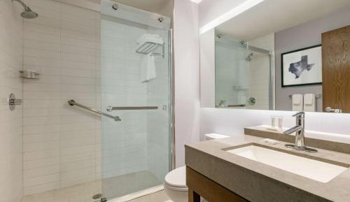 King Room with Sofa Bed